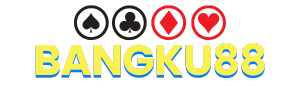 Logo BANGKU88